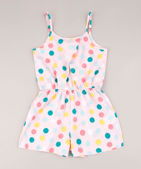 Macaquinho-Infantil-Estampado-de-Poa-Alcas-Finas-Rosa-Claro-9674583-Rosa_Claro_1 Macaquinho-Infantil-Estampado-de-Poa-Alcas-Finas-Rosa-Claro-9674583-Rosa_Claro_1