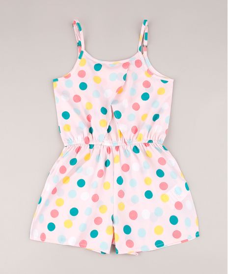 Macaquinho-Infantil-Estampado-de-Poa-Alcas-Finas-Rosa-Claro-9674583-Rosa_Claro_1