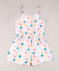 Macaquinho-Infantil-Estampado-de-Poa-Alcas-Finas-Rosa-Claro-9674583-Rosa_Claro_2