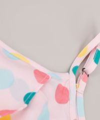 Macaquinho-Infantil-Estampado-de-Poa-Alcas-Finas-Rosa-Claro-9674583-Rosa_Claro_3