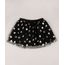 Saia-Infantil-Halloween-em-Tule-Estampada-de-Estrelas-Preta-9719033-Preto_1