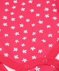 Body-Infantil-Estampado-Floral-Manga-Curta-Rosa-Escuro-9602180-Rosa_Escuro_4
