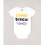 Body-Infantil--Comer-Brincar-Dormir--Manga-Curta-Off-White-9602183-Off_White_1