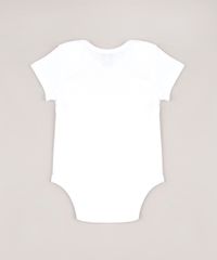 Body-Infantil--Comer-Brincar-Dormir--Manga-Curta-Off-White-9602183-Off_White_2