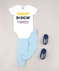 Body-Infantil--Comer-Brincar-Dormir--Manga-Curta-Off-White-9602183-Off_White_3