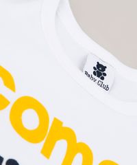 Body-Infantil--Comer-Brincar-Dormir--Manga-Curta-Off-White-9602183-Off_White_4