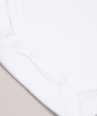 Body-Infantil--Comer-Brincar-Dormir--Manga-Curta-Off-White-9602183-Off_White_5