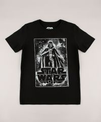 Camiseta-Infantil-Darth-Vader-Star-Wars-Brilha-No-Escuro-Manga-Curta-Preta-9730854-Preto_1