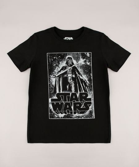 Camiseta-Infantil-Darth-Vader-Star-Wars-Brilha-No-Escuro-Manga-Curta-Preta-9730854-Preto_1 Camiseta-Infantil-Darth-Vader-Star-Wars-Brilha-No-Escuro-Manga-Curta-Preta-9730854-Preto_1