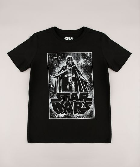 Camiseta-Infantil-Darth-Vader-Star-Wars-Brilha-No-Escuro-Manga-Curta-Preta-9730854-Preto_1