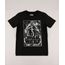 Camiseta-Infantil-Darth-Vader-Star-Wars-Brilha-No-Escuro-Manga-Curta-Preta-9730854-Preto_1