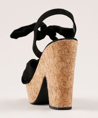 Sandalia-Feminina-Oneself-Salto-Alto-Meia-Pata-em-Suede-com-Amarracao-e-No-Preta-9685098-Preto_3