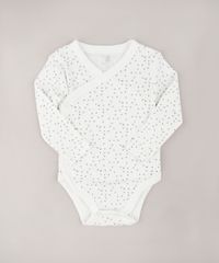 Body-Infantil-Transpassado-Estampado-de-Coracoes-Manga-Longa-Decote-V-Off-White-9598149-Off_White_1
