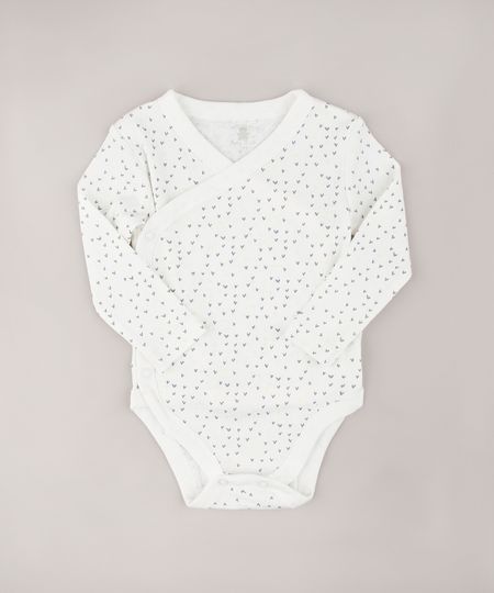 Body-Infantil-Transpassado-Estampado-de-Coracoes-Manga-Longa-Decote-V-Off-White-9598149-Off_White_1