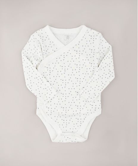 Body-Infantil-Transpassado-Estampado-de-Coracoes-Manga-Longa-Decote-V-Off-White-9598149-Off_White_1