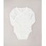 Body-Infantil-Transpassado-Estampado-de-Coracoes-Manga-Longa-Decote-V-Off-White-9598149-Off_White_1