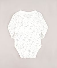 Body-Infantil-Transpassado-Estampado-de-Coracoes-Manga-Longa-Decote-V-Off-White-9598149-Off_White_2