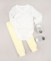 Body-Infantil-Transpassado-Estampado-de-Coracoes-Manga-Longa-Decote-V-Off-White-9598149-Off_White_3
