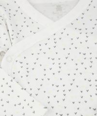 Body-Infantil-Transpassado-Estampado-de-Coracoes-Manga-Longa-Decote-V-Off-White-9598149-Off_White_4