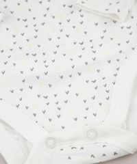 Body-Infantil-Transpassado-Estampado-de-Coracoes-Manga-Longa-Decote-V-Off-White-9598149-Off_White_5