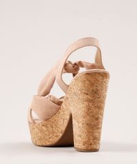Sandalia-Feminina-Oneself-Salto-Alto-Meia-Pata-em-Suede-com-Amarracao-e-No-Rose-9683912-Rose_3