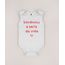 Body-Infantil--Gordinho-e-Feliz-da-Vida--Sem-Manga-Cinza-Mescla-9602185-Cinza_Mescla_1