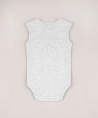 Body-Infantil--Gordinho-e-Feliz-da-Vida--Sem-Manga-Cinza-Mescla-9602185-Cinza_Mescla_2