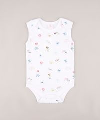 Body-Infantil-Estampado-Sem-Manga-Off-White-9602182-Off_White_1