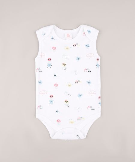 Body-Infantil-Estampado-Sem-Manga-Off-White-9602182-Off_White_1