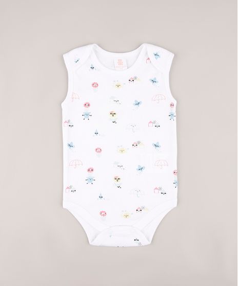 Body-Infantil-Estampado-Sem-Manga-Off-White-9602182-Off_White_1
