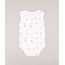 Body-Infantil-Estampado-Sem-Manga-Off-White-9602182-Off_White_1