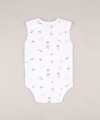 Body-Infantil-Estampado-Sem-Manga-Off-White-9602182-Off_White_2
