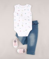 Body-Infantil-Estampado-Sem-Manga-Off-White-9602182-Off_White_3