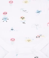 Body-Infantil-Estampado-Sem-Manga-Off-White-9602182-Off_White_4