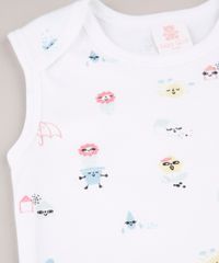 Body-Infantil-Estampado-Sem-Manga-Off-White-9602182-Off_White_5