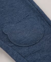 Calca-Infantil-Ursinho-em-Moletom-com-Bolsos-Azul-Marinho-9544526-Azul_Marinho_6