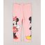 Calca-Legging-Infantil-Mickey-e-Minnie-Rosa-9742136-Rosa_1