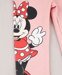 Calca-Legging-Infantil-Mickey-e-Minnie-Rosa-9742136-Rosa_4