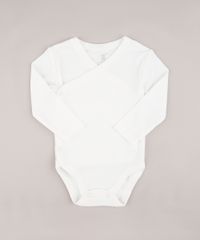 Body-Infantil-Basico-Transpassado-Manga-Longa-Decote-V-Off-White-9598153-Off_White_1