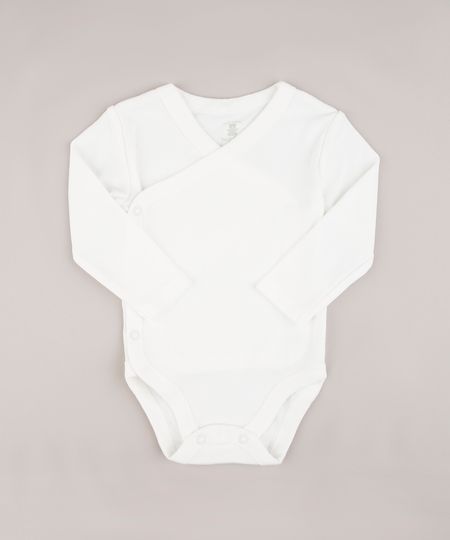 Body-Infantil-Basico-Transpassado-Manga-Longa-Decote-V-Off-White-9598153-Off_White_1