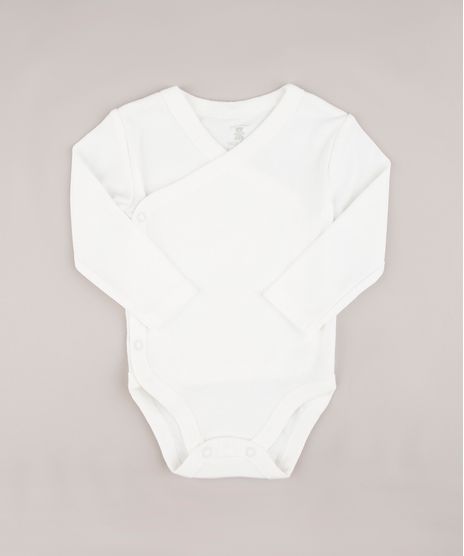 Body-Infantil-Basico-Transpassado-Manga-Longa-Decote-V-Off-White-9598153-Off_White_1