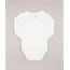 Body-Infantil-Basico-Transpassado-Manga-Longa-Decote-V-Off-White-9598153-Off_White_1
