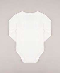 Body-Infantil-Basico-Transpassado-Manga-Longa-Decote-V-Off-White-9598153-Off_White_2