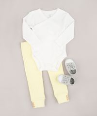 Body-Infantil-Basico-Transpassado-Manga-Longa-Decote-V-Off-White-9598153-Off_White_3