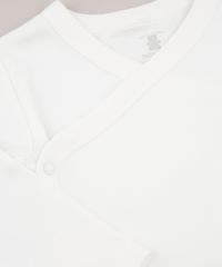 Body-Infantil-Basico-Transpassado-Manga-Longa-Decote-V-Off-White-9598153-Off_White_5