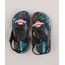 Chinelo-Infantil-Ipanema-Planetas-Brilha-no-Escuro-Preto-9741045-Preto_1