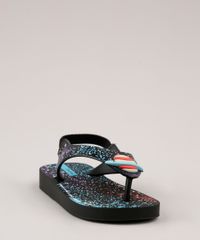 Chinelo-Infantil-Ipanema-Planetas-Brilha-no-Escuro-Preto-9741045-Preto_2
