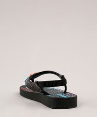 Chinelo-Infantil-Ipanema-Planetas-Brilha-no-Escuro-Preto-9741045-Preto_3