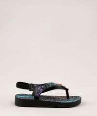 Chinelo-Infantil-Ipanema-Planetas-Brilha-no-Escuro-Preto-9741045-Preto_4