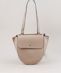 Bolsa-Feminina-Media-com-Alca-Transversal-Removivel-Kaki-9484656-Kaki_1